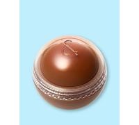 Rom&nd Colorete en roll-on Juicy Roll Cheek - 8.4 g No.05 Nougat Coco