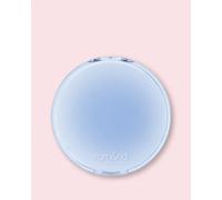 Rom&nd Cushion facial hidratante Bare Water Cushion - 20 g No.02 Pure 21