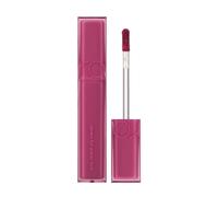 Rom&nd Dewyful Water Tint - 5 g No.08 Berry Divine