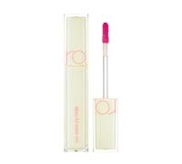 Rom&nd Dewyful Water Tint - 5 g No.10 Murmur Pink