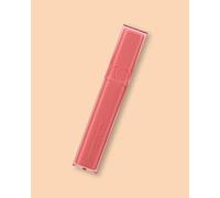 Rom&nd Dewyful Water Tint - 5 g No.01 In Coral