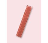 Rom&nd Dewyful Water Tint - 5 g No.02 Salty Peach
