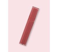 Rom&nd Dewyful Water Tint - 5 g No.03 If Rose
