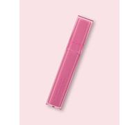Rom&nd Dewyful Water Tint - 5 g No.05 Taffy
