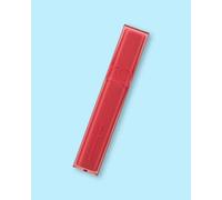 Rom&nd Dewyful Water Tint - 5 g No.07 Cherry Way
