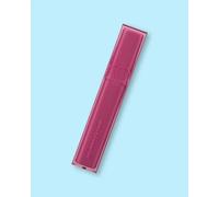 Rom&nd Dewyful Water Tint - 5 g No.08 Berry Divine