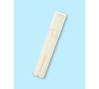 Rom&nd Dewyful Water Tint - 5 g No.09 Cotton Melba