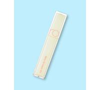 Rom&nd Dewyful Water Tint - 5 g No.10 Murmur Pink
