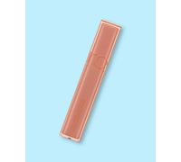 Rom&nd Dewyful Water Tint - 5 g No.12 Canyon