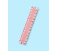 Rom&nd Dewyful Water Tint - 5 g No.13 Custard Mauve