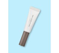 Rom&nd Gel para cejas Han All Brow Cara - 9 g No.01 Grace Taupe