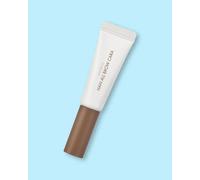 OVS, Rom&nd Han All Brow Cara 02 Mild Woody Gel Cejas - Maquillaje Coreano, Mujer, 02 MILD WOODY, Talla: FASUL