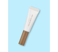 rom&nd HAN ALL BROW CARA - 4 colores, impermeable, acabado mate, larga duración, voluminizador, sin descamación, fácil limpieza, 9 g, 0.35 onzas (04 Merry Blondy)
