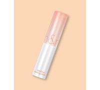Rom&nd Glasting Melting Balm - 3.5 g No.01 Coco Nude