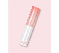 Rom&nd Glasting Melting Balm - 3.5 g No.03 Sorbet Balm