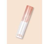 Rom&nd Glasting Melting Balm - 3.5 g No.05 Nougat Sand