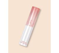Rom&nd Glasting Melting Balm - 3.5 g No.06 Kaya Fig