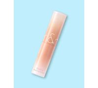 Rom&nd Glasting Melting Balm - 3.5 g No.10 Nu Beige