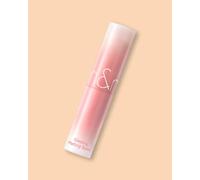 Rom&nd Glasting Melting Balm - 3.5 g No.12 Veiled Rose