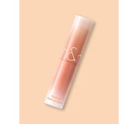 Rom&nd Glasting Melting Balm - 3.5 g No.13 Scotch Nude