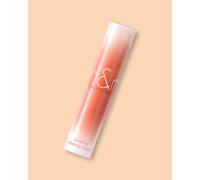 Rom&nd Glasting Melting Balm - 3.5 g No.14 Dear Apple