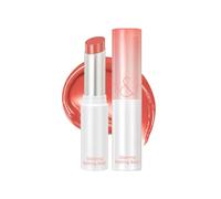 [OFERTA]Romand - Glasting Melting Balm - 3.5g - 03 Sorbet Balm