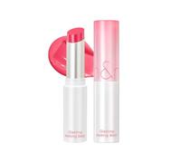 [rom&nd] Glasting Melting Balm (Bálsamo fundente glaseado) 3.5g (02 Lovey Pink)