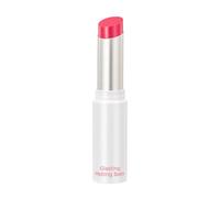 Rom&nd Glasting Melting Balm Bálsamo labial 3.5 g Nr. 02 - Lovey Pink