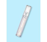 Rom&nd Glasting Water Gloss - 4.3 g No.00 Meteor Track
