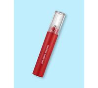 Romand - Glasting Water Tint - 4g - No. 02 Red Drop