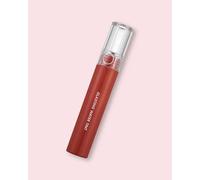 Romand - Glasting Water Tint - 4g - No. 03 Brick River