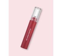 Rom&nd Glasting Water Tint - 4 g No.08 Rose Stream