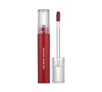 Rom&nd Glasting Water Tint - 4 g No.02 Red Drop
