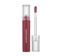 Rom&nd Glasting Water Tint - 4 g No.08 Rose Stream