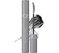 Rom&nd Han All Fix Mascara - 7 g No.L01 Long Black