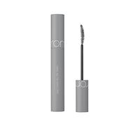 OVS, Rom&nd Han All Fix Mascara L01 Long Black - Maquillaje Coreano, Mujer, L01 LONG BLACK, Talla: FASUL