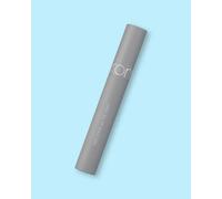 Rom&nd Han All Fix Mascara - 7 g No.L01 Long Black