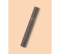 Rom&nd Han All Fix Mascara - 7 g No.L02 Long Ash