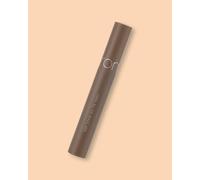 Rom&nd Han All Fix Mascara - 7 g No.L03 Long Hazel