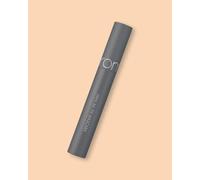 Rom&nd Han All Fix Mascara - 7 g No.V01 Volume Black
