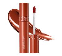 rom&nd Jugoso Tinte permanente 0.2 fl oz Color de labios (13 EAT DOTORI)