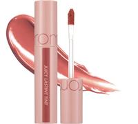 rom&nd JUICY LASTING TINT 23 NUCADAMIA 5.5g