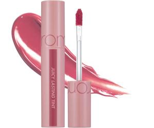 rom&nd JUICY LASTING TINT 25 BARE GRAPE 5.5g