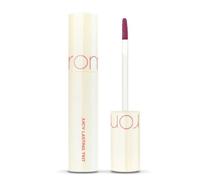 rom&nd Juicy Lasting Tint (28 BARE FIG) 5,5 g