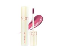 rom&nd Juicy Lasting Tint (28 BARE FIG) 5,5 g