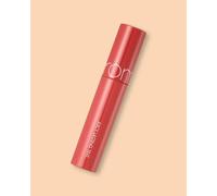Rom&nd Juicy Lasting Tint - 5.5 g No.07 Jujube