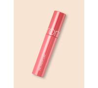 Rom&nd Juicy Lasting Tint - 5.5 g No.09 Litchi Coral
