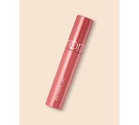 Rom&nd Juicy Lasting Tint - 5.5 g No.11 Pink Pumpkin