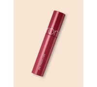 Romand - Juicy Lasting Tint - #12 Cherry Bomb - 5.5g