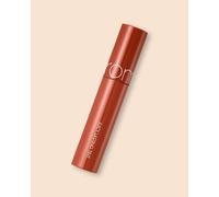 Rom&nd Juicy Lasting Tint - 5.5 g No.13 Eat Dotori